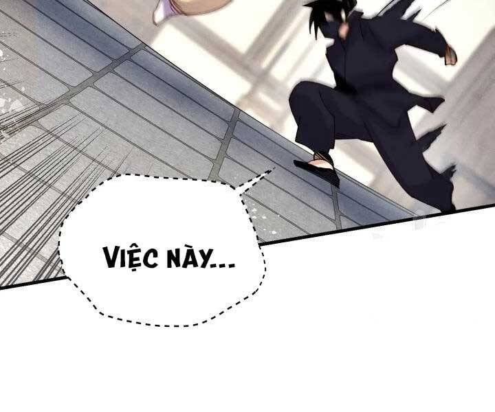 đọc truyện Phi Lôi Đạo Chương 105 ảnh 122 tại Thiên Thai Truyện