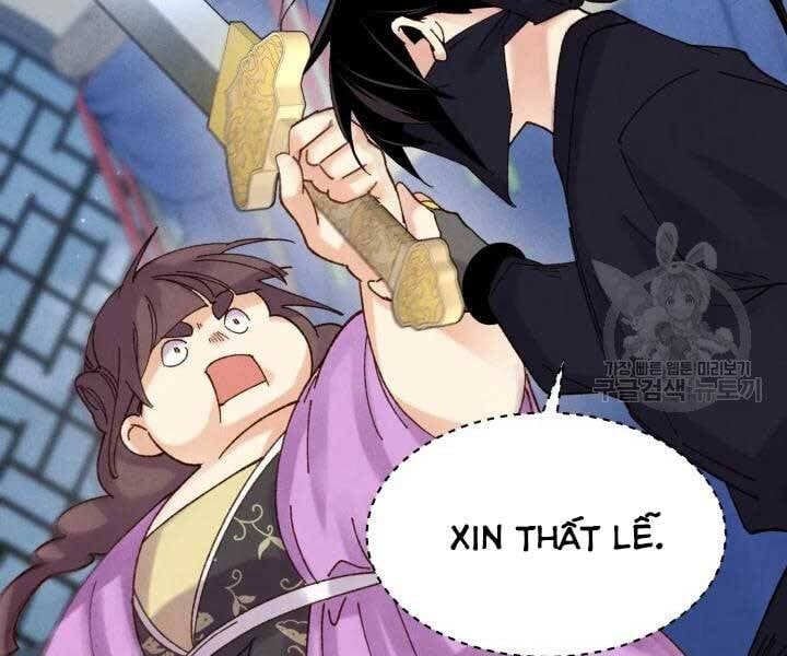 đọc truyện Phi Lôi Đạo Chương 105 ảnh 125 tại Thiên Thai Truyện