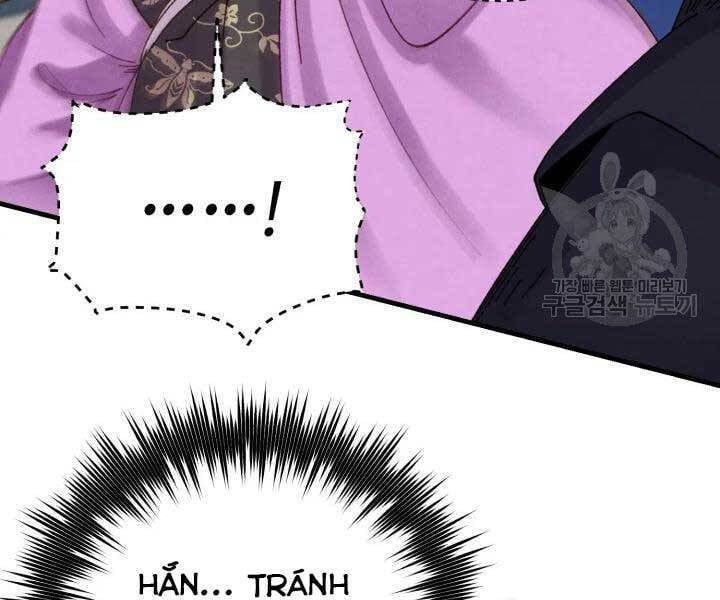 đọc truyện Phi Lôi Đạo Chương 105 ảnh 126 tại Thiên Thai Truyện