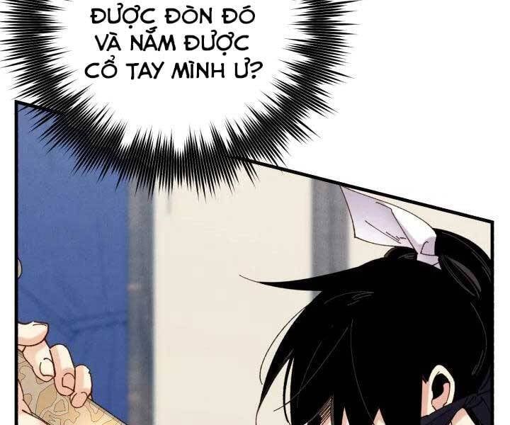 đọc truyện Phi Lôi Đạo Chương 105 ảnh 127 tại Thiên Thai Truyện