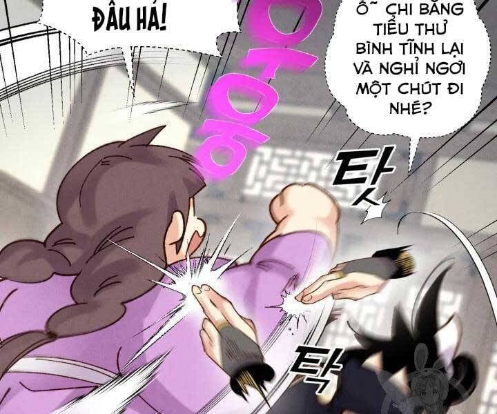 đọc truyện Phi Lôi Đạo Chương 105 ảnh 130 tại Thiên Thai Truyện