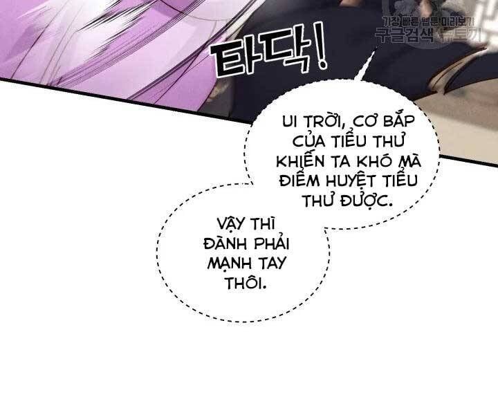 đọc truyện Phi Lôi Đạo Chương 105 ảnh 131 tại Thiên Thai Truyện