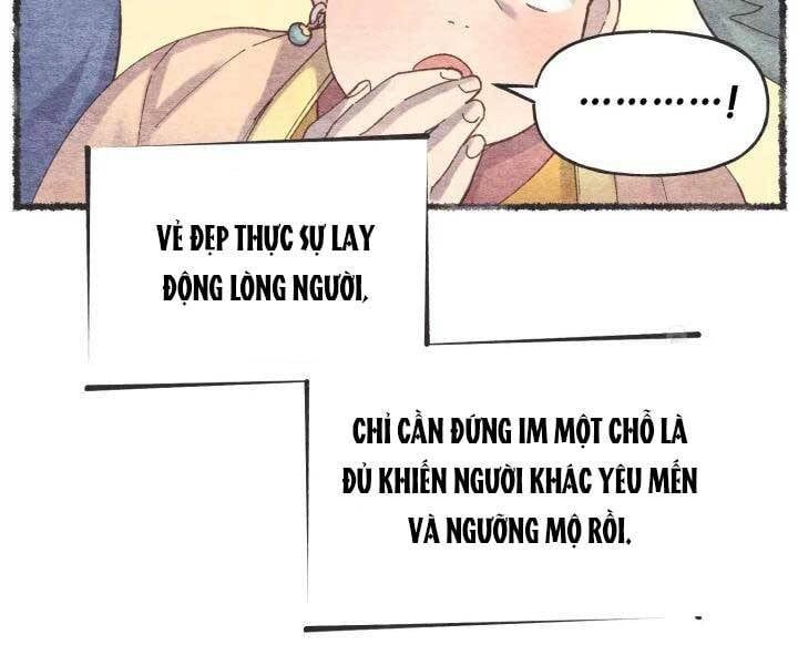 đọc truyện Phi Lôi Đạo Chương 105 ảnh 15 tại Thiên Thai Truyện