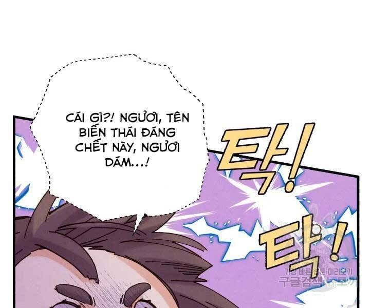 đọc truyện Phi Lôi Đạo Chương 105 ảnh 132 tại Thiên Thai Truyện