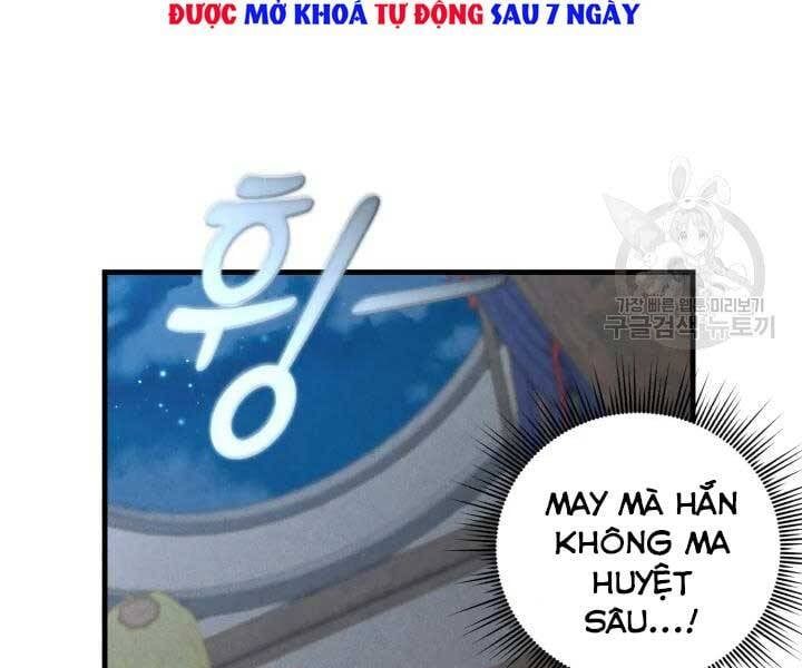 đọc truyện Phi Lôi Đạo Chương 105 ảnh 137 tại Thiên Thai Truyện