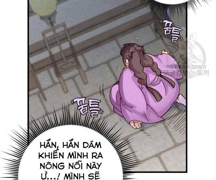 đọc truyện Phi Lôi Đạo Chương 105 ảnh 138 tại Thiên Thai Truyện