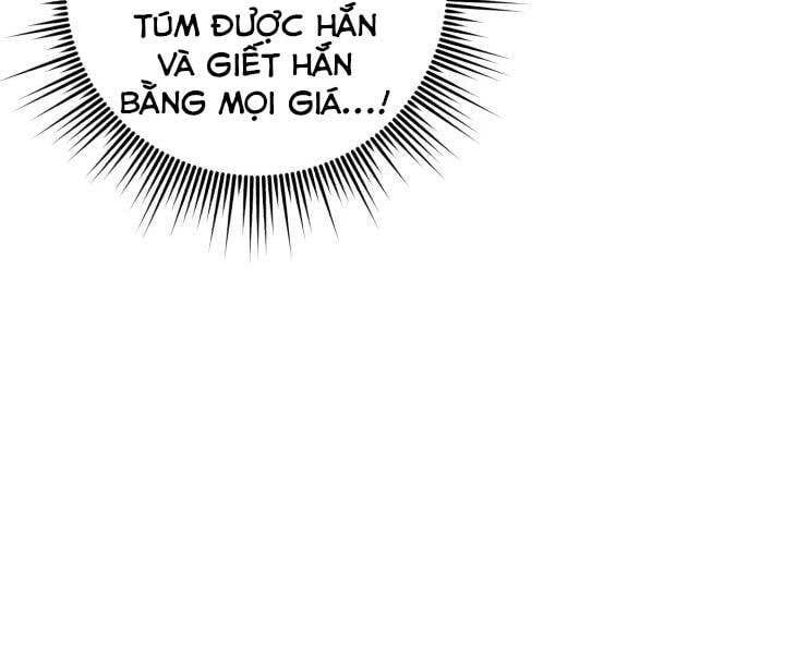 đọc truyện Phi Lôi Đạo Chương 105 ảnh 139 tại Thiên Thai Truyện