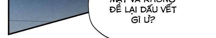 đọc truyện Phi Lôi Đạo Chương 105 ảnh 141 tại Thiên Thai Truyện