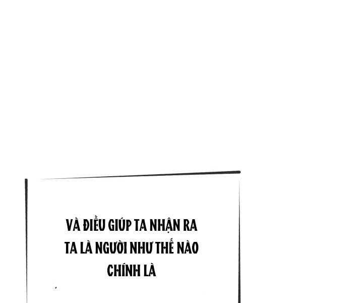 đọc truyện Phi Lôi Đạo Chương 105 ảnh 16 tại Thiên Thai Truyện