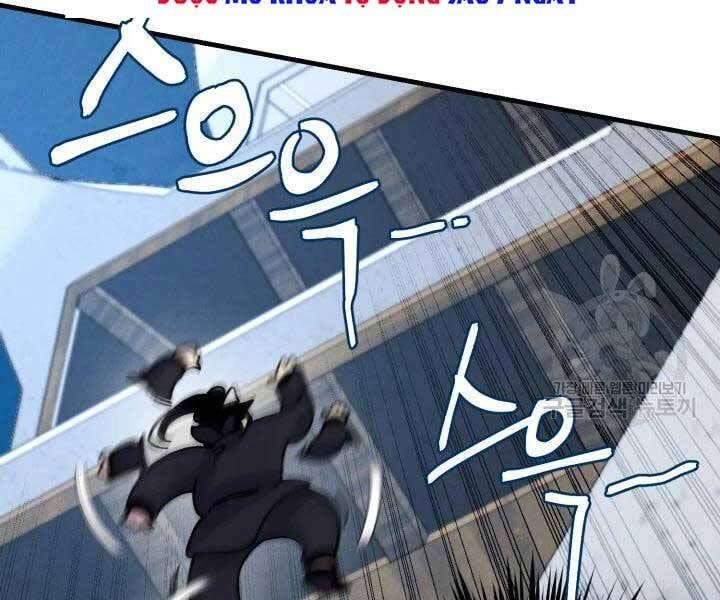 đọc truyện Phi Lôi Đạo Chương 105 ảnh 144 tại Thiên Thai Truyện