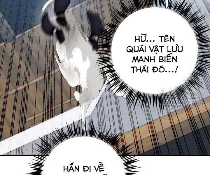 đọc truyện Phi Lôi Đạo Chương 105 ảnh 145 tại Thiên Thai Truyện