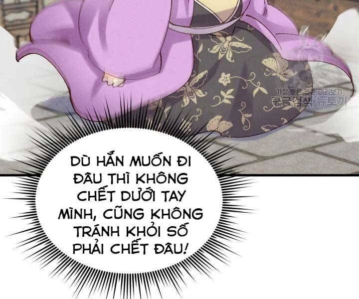 đọc truyện Phi Lôi Đạo Chương 105 ảnh 148 tại Thiên Thai Truyện