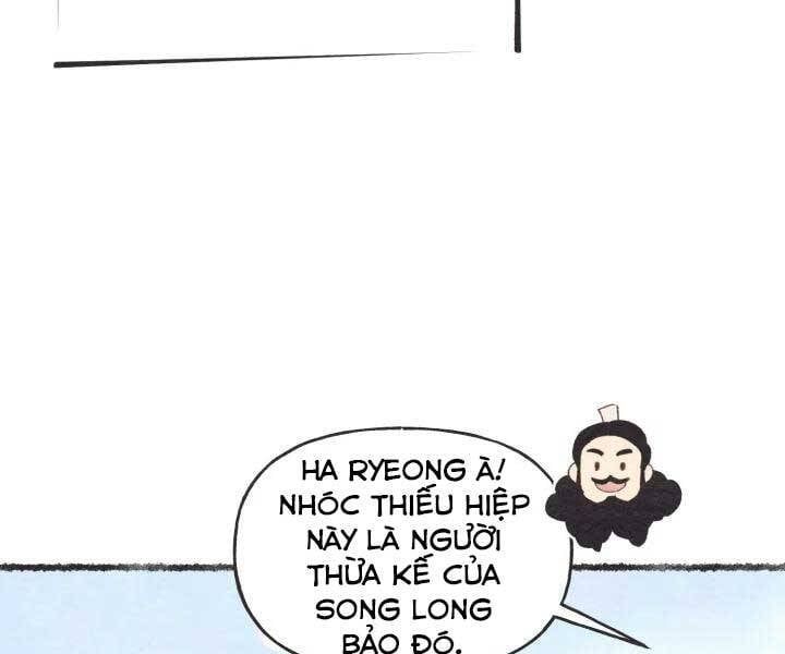 đọc truyện Phi Lôi Đạo Chương 105 ảnh 17 tại Thiên Thai Truyện