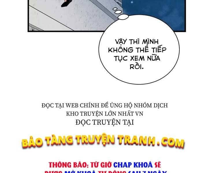 đọc truyện Phi Lôi Đạo Chương 105 ảnh 153 tại Thiên Thai Truyện