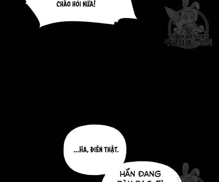 đọc truyện Phi Lôi Đạo Chương 105 ảnh 160 tại Thiên Thai Truyện