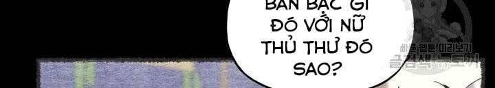 đọc truyện Phi Lôi Đạo Chương 105 ảnh 161 tại Thiên Thai Truyện