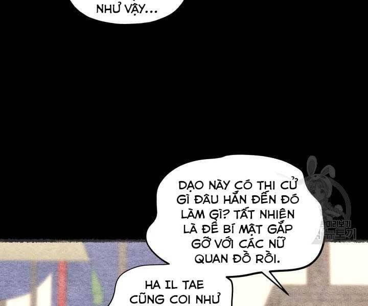 đọc truyện Phi Lôi Đạo Chương 105 ảnh 163 tại Thiên Thai Truyện