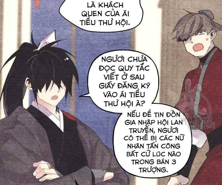 đọc truyện Phi Lôi Đạo Chương 105 ảnh 164 tại Thiên Thai Truyện