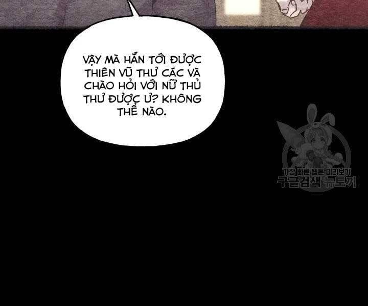 đọc truyện Phi Lôi Đạo Chương 105 ảnh 165 tại Thiên Thai Truyện