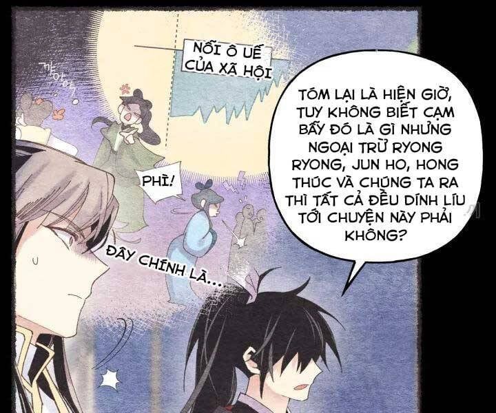 đọc truyện Phi Lôi Đạo Chương 105 ảnh 166 tại Thiên Thai Truyện