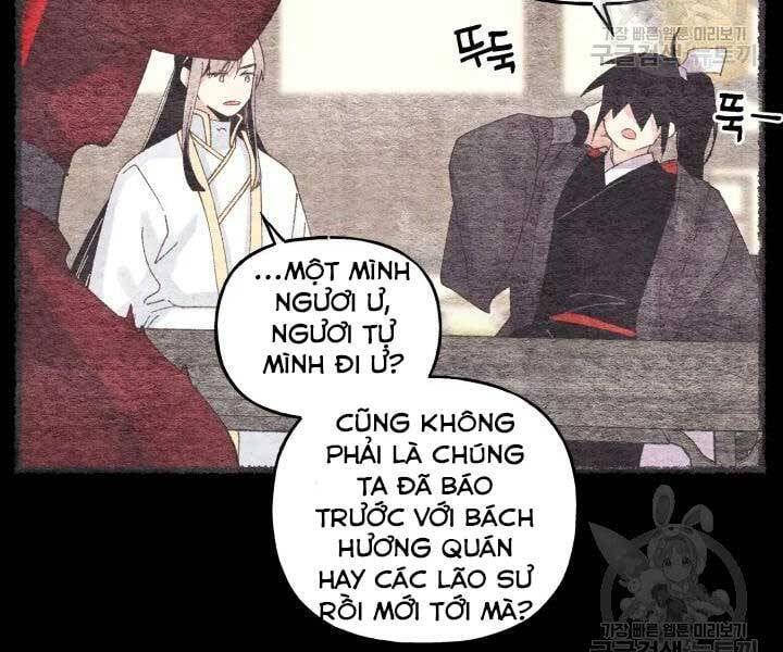 đọc truyện Phi Lôi Đạo Chương 105 ảnh 171 tại Thiên Thai Truyện