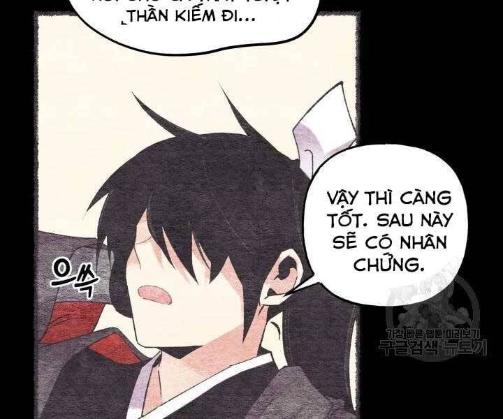 đọc truyện Phi Lôi Đạo Chương 105 ảnh 173 tại Thiên Thai Truyện