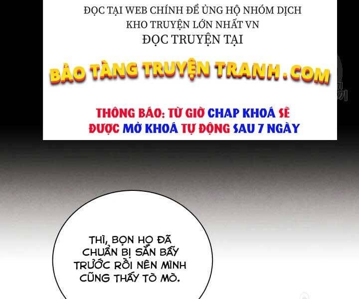 đọc truyện Phi Lôi Đạo Chương 105 ảnh 179 tại Thiên Thai Truyện