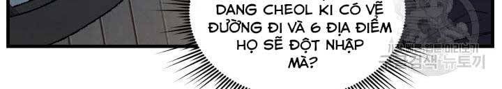 đọc truyện Phi Lôi Đạo Chương 105 ảnh 181 tại Thiên Thai Truyện