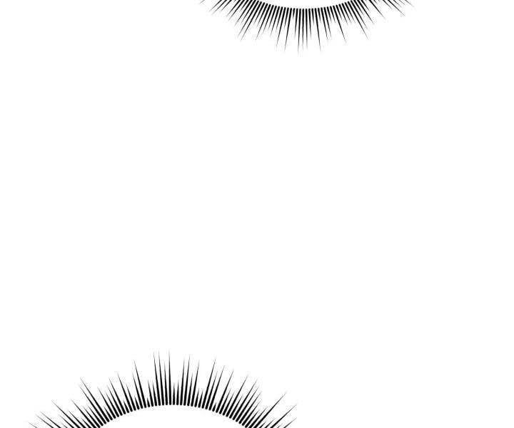 đọc truyện Phi Lôi Đạo Chương 105 ảnh 182 tại Thiên Thai Truyện