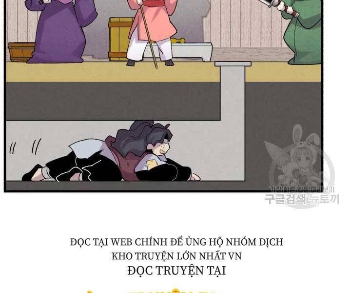 đọc truyện Phi Lôi Đạo Chương 105 ảnh 184 tại Thiên Thai Truyện