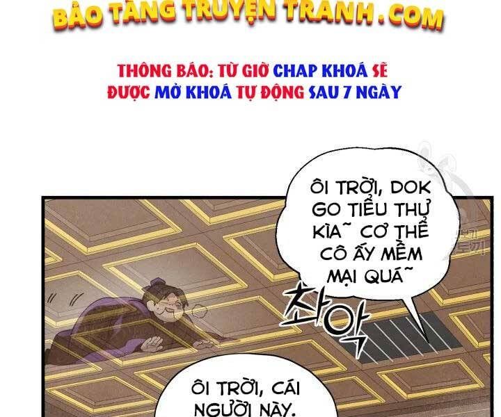 đọc truyện Phi Lôi Đạo Chương 105 ảnh 185 tại Thiên Thai Truyện