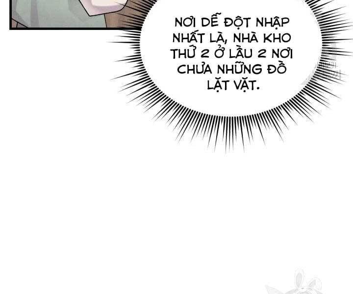 đọc truyện Phi Lôi Đạo Chương 105 ảnh 189 tại Thiên Thai Truyện