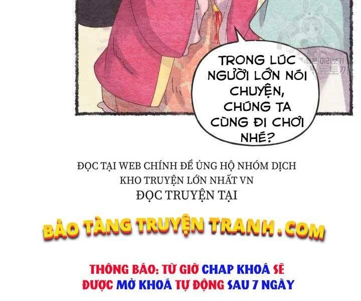 đọc truyện Phi Lôi Đạo Chương 105 ảnh 21 tại Thiên Thai Truyện