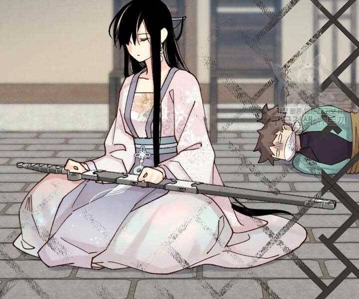 đọc truyện Phi Lôi Đạo Chương 105 ảnh 198 tại Thiên Thai Truyện