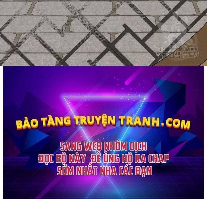 đọc truyện Phi Lôi Đạo Chương 105 ảnh 199 tại Thiên Thai Truyện