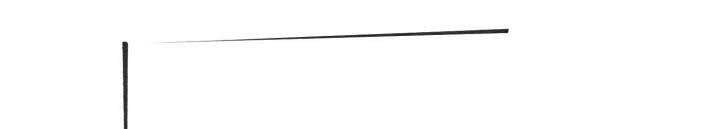 đọc truyện Phi Lôi Đạo Chương 105 ảnh 22 tại Thiên Thai Truyện