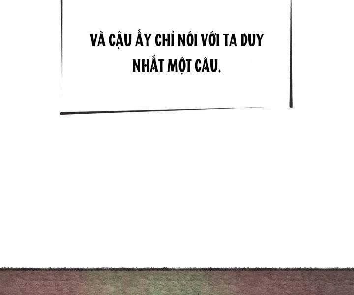 đọc truyện Phi Lôi Đạo Chương 105 ảnh 23 tại Thiên Thai Truyện