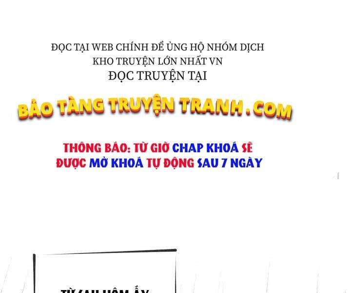 đọc truyện Phi Lôi Đạo Chương 105 ảnh 26 tại Thiên Thai Truyện