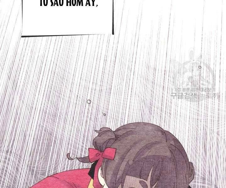 đọc truyện Phi Lôi Đạo Chương 105 ảnh 27 tại Thiên Thai Truyện