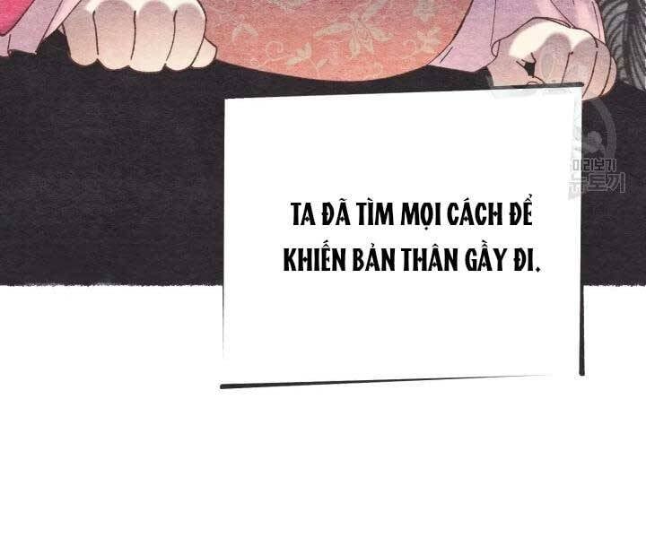 đọc truyện Phi Lôi Đạo Chương 105 ảnh 29 tại Thiên Thai Truyện