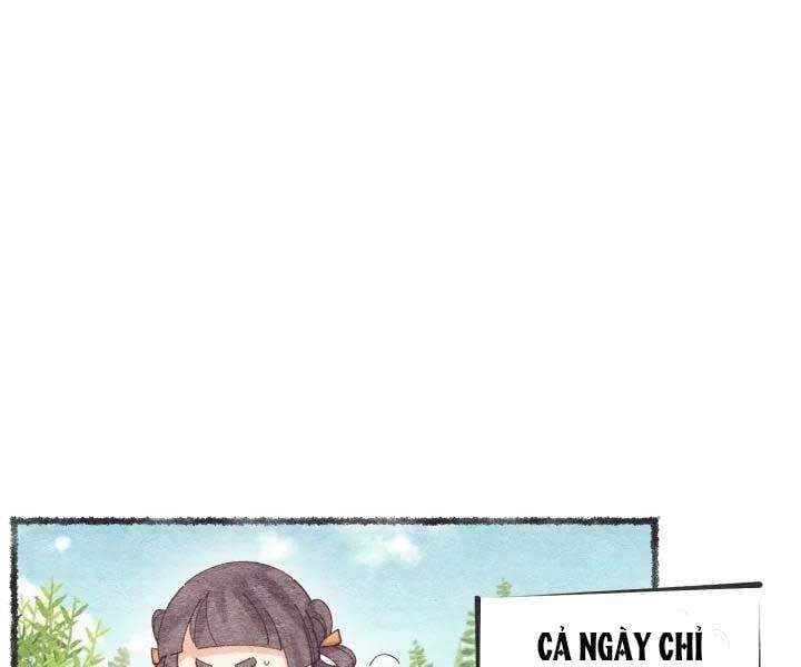 đọc truyện Phi Lôi Đạo Chương 105 ảnh 30 tại Thiên Thai Truyện