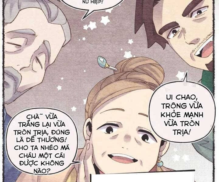 đọc truyện Phi Lôi Đạo Chương 105 ảnh 5 tại Thiên Thai Truyện