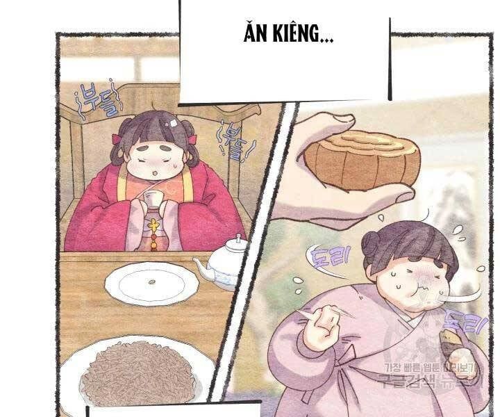 đọc truyện Phi Lôi Đạo Chương 105 ảnh 33 tại Thiên Thai Truyện