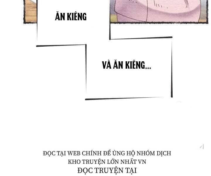 đọc truyện Phi Lôi Đạo Chương 105 ảnh 34 tại Thiên Thai Truyện