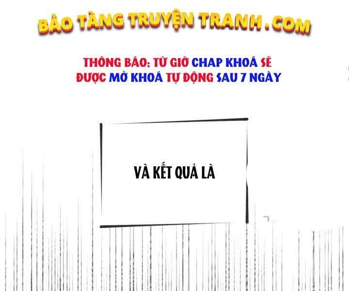 đọc truyện Phi Lôi Đạo Chương 105 ảnh 35 tại Thiên Thai Truyện