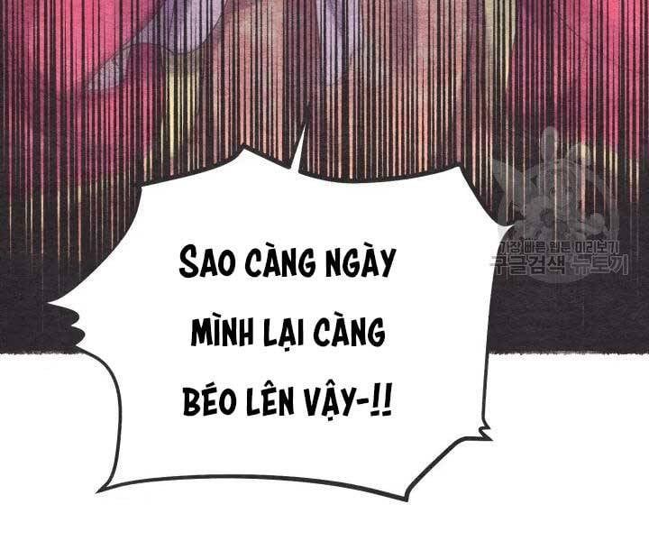 đọc truyện Phi Lôi Đạo Chương 105 ảnh 38 tại Thiên Thai Truyện