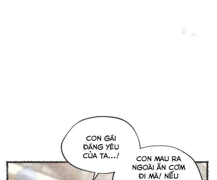 đọc truyện Phi Lôi Đạo Chương 105 ảnh 39 tại Thiên Thai Truyện