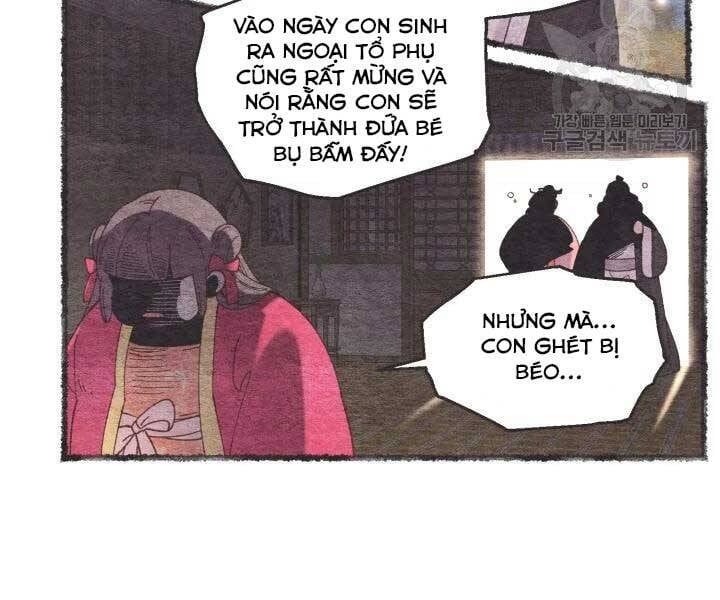 đọc truyện Phi Lôi Đạo Chương 105 ảnh 41 tại Thiên Thai Truyện