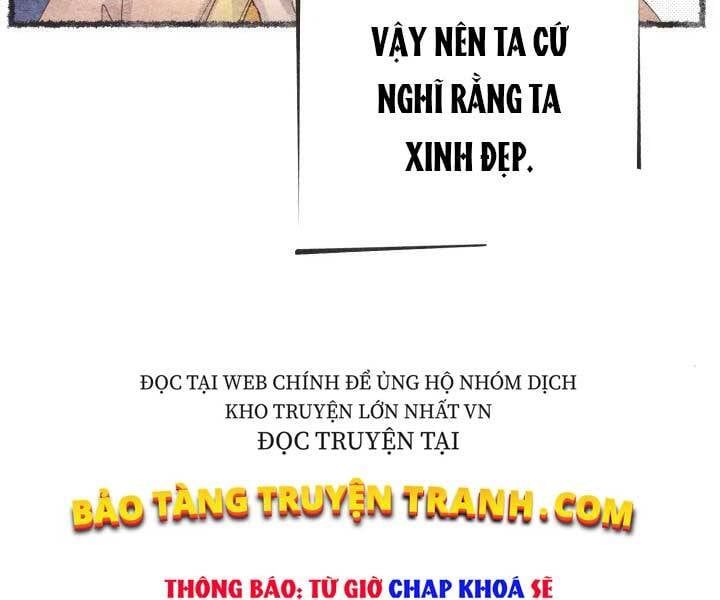 đọc truyện Phi Lôi Đạo Chương 105 ảnh 6 tại Thiên Thai Truyện