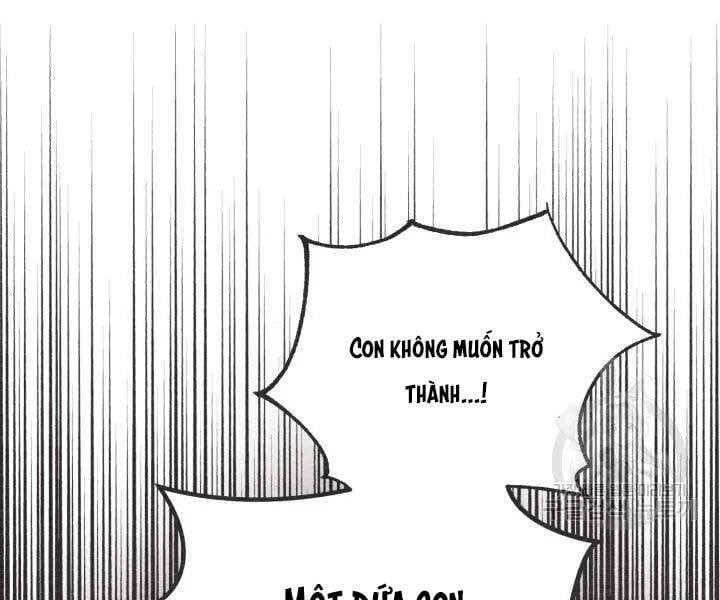 đọc truyện Phi Lôi Đạo Chương 105 ảnh 43 tại Thiên Thai Truyện